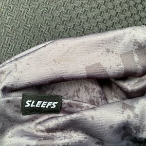 Sleefs Accessories - Unisex Athletic Headband “Price Em Wrong” Sleefs Accessories - Unisex Athletic Headband “Price Em Wrong”